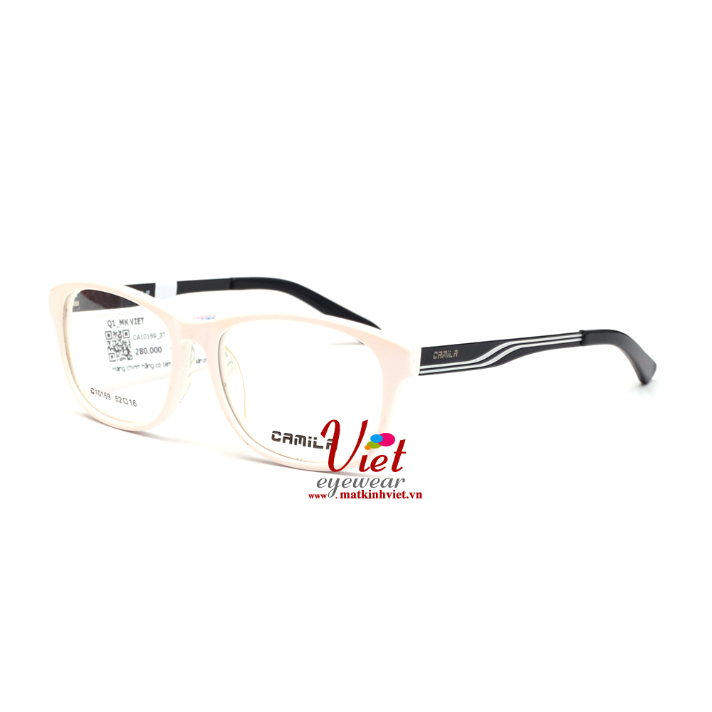 rayban-rx5154-eyeglasses-5649-51-angle